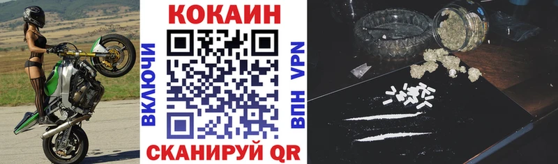 Купить  Иваново  COCAIN Fish Scale 