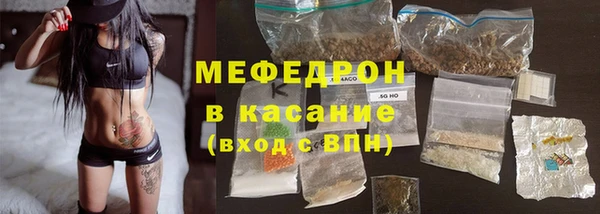 стафф Каменка