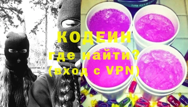 дживик Каменногорск