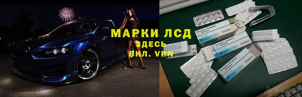 дживик Каменногорск