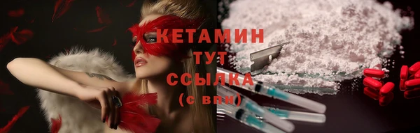 стафф Каменка