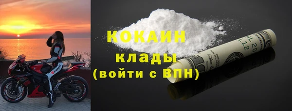 дживик Каменногорск