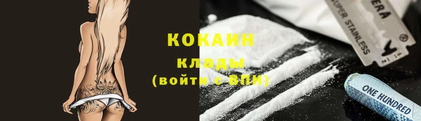 стафф Каменка