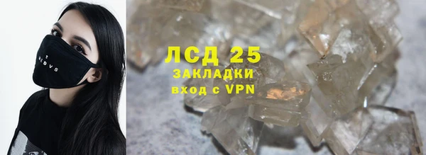 дживик Каменногорск
