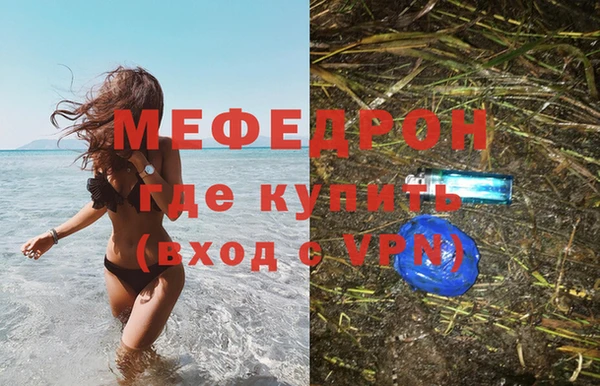 стафф Каменка