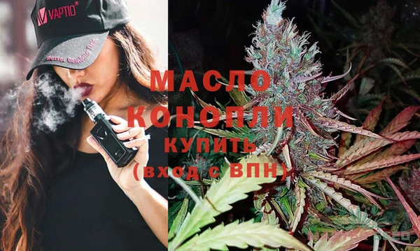 стафф Каменка
